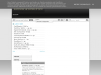idroidgamesapk.blogspot.com