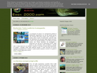 Esox2000.blogspot.com