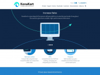 Konakart.com