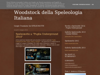 speleonotte.blogspot.com