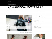 Glamourmarmalade.com