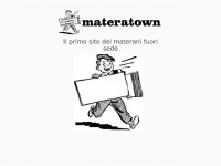 materatown.net