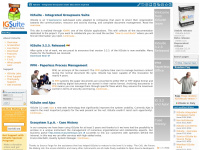 Igsuite.org
