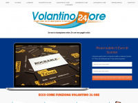 Volantino24ore.it