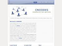 creiodes.com
