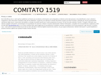 comitato1519.wordpress.com