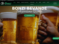 selezionebonzi.com