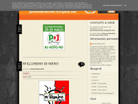 Giovanidemocraticifo.blogspot.com