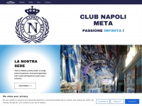 clubnapolimeta.com