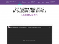 aeroclubmondovi.it