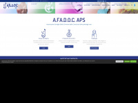 afadoc.it