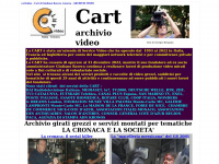 Cartvideo.it