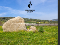 Casacomerci.it