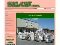 sal-cav.com