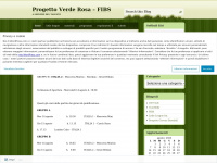 progettoverderosa.wordpress.com