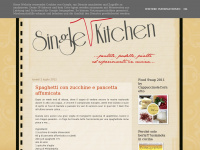 singleinkitchen.blogspot.com