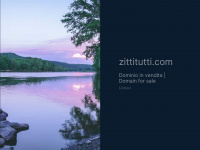 Zittitutti.com