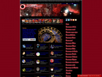 astrologia24.com