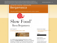 slowfoodtreviglio.blogspot.com