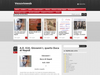 vesuvioweb.com