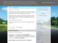 assicurazioni-prestiti.blogspot.com