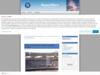 Napolibcn.wordpress.com
