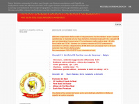 amicidellabirragallica.blogspot.com