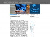 acasadiorlando.blogspot.com