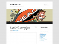 Cambidimarcia.wordpress.com