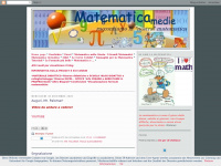 matematicamedie.blogspot.com