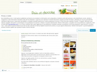 painetchocolat.wordpress.com