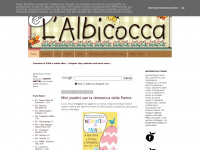 lalbicocca.blogspot.com