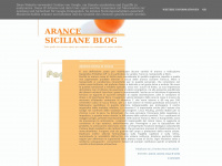 arancesiciliane.blogspot.com