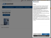 euromet.com