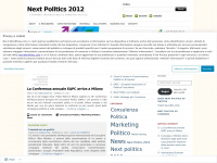 nextpolitics.wordpress.com