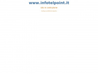 infotelpoint.it