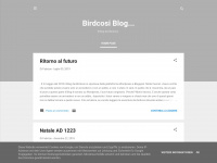 birdcosi.blogspot.com