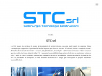 Stcsrl.eu