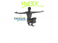 Vivitex.it