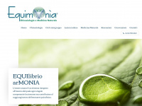 Equimonia.com