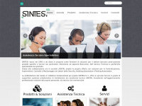 sintesi-it.com
