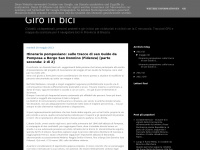 giroinbici.blogspot.com