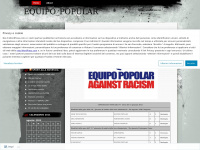 equipopopular.wordpress.com