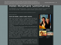 hotelmiramareilnostroblog.blogspot.com