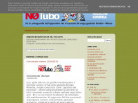 notubo.blogspot.com