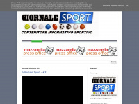 giornalesport.blogspot.com