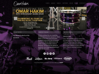 Omarhakim.com