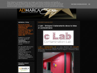admarca.blogspot.com