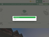 Hotel-alpenhof.com