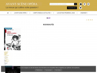 asopera.fr
